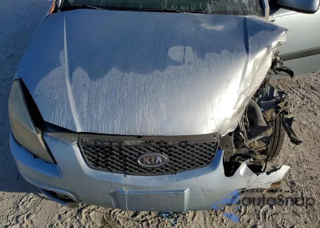 KNADE123776261792: 45494946