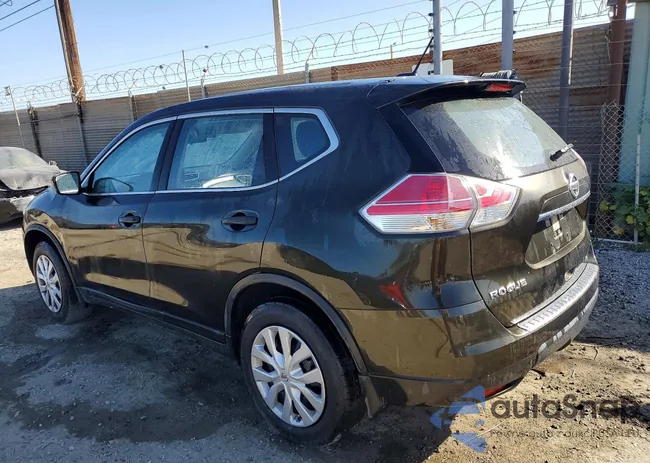 JN8AT2MT7GW007096: 42011806