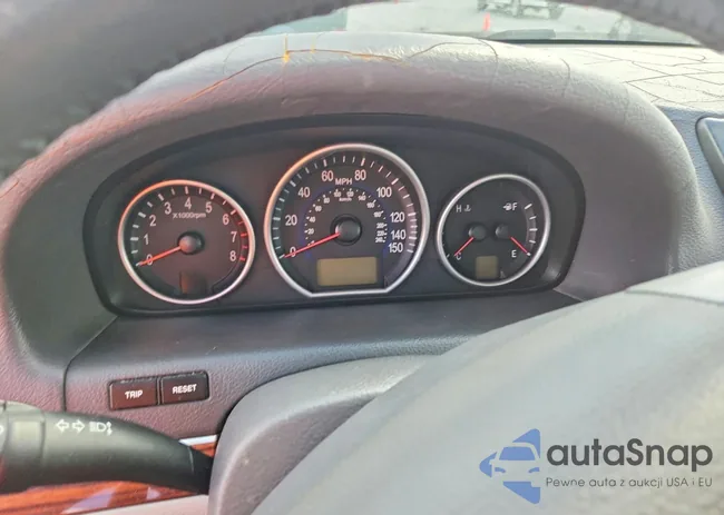 KM8NU4CC4BU153298: 41778006