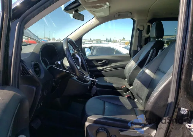 WD4PG2EE8K3514440: 41768586