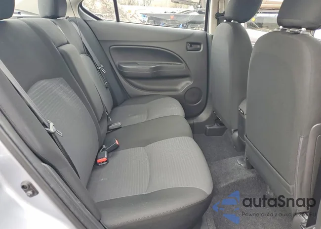 ML32FUFJXMHF04857: 79900065