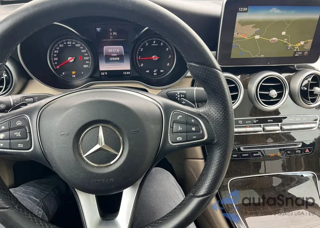 WDC0G4JB8HF153778: 41614866