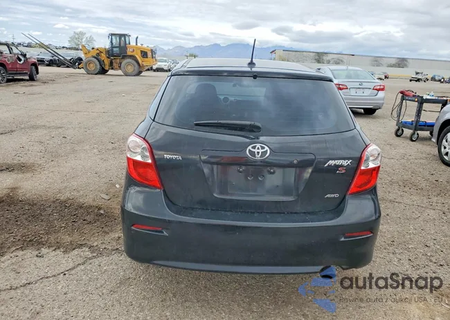 2T1LE40EX9C002441: 79899765