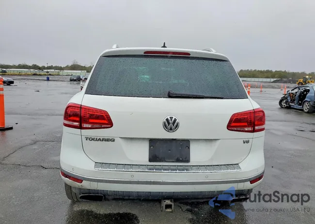 WVGEF9BP7GD005732: 41895626