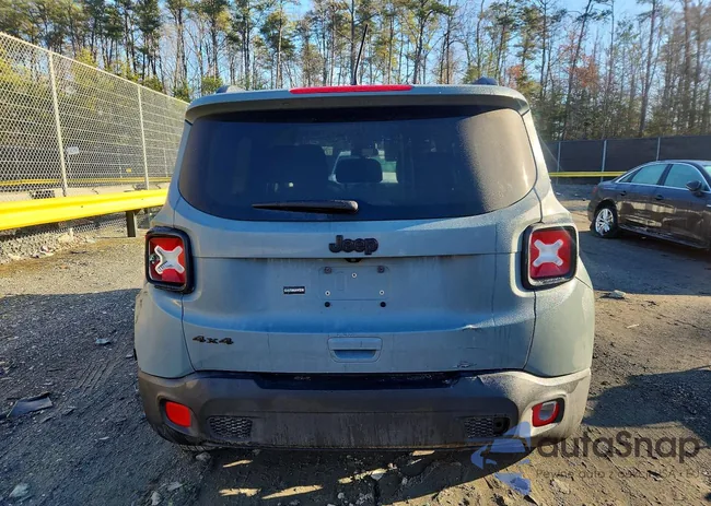 ZACCJBAB2JPH48346: 79734595