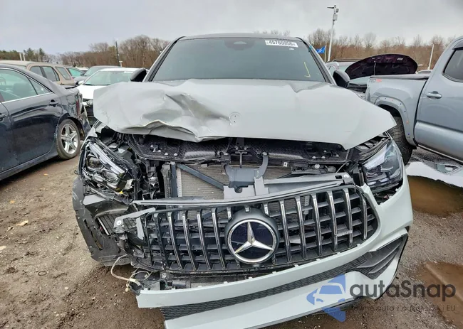 4JGFD8KB9SB433864: 45765956