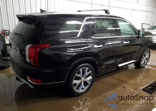 KM8R4DHEXMU295086: 79582325