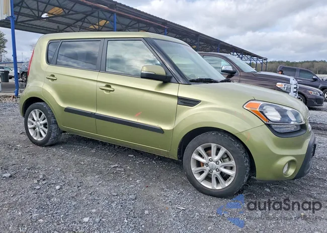 KNDJT2A65C7366431: 79480875