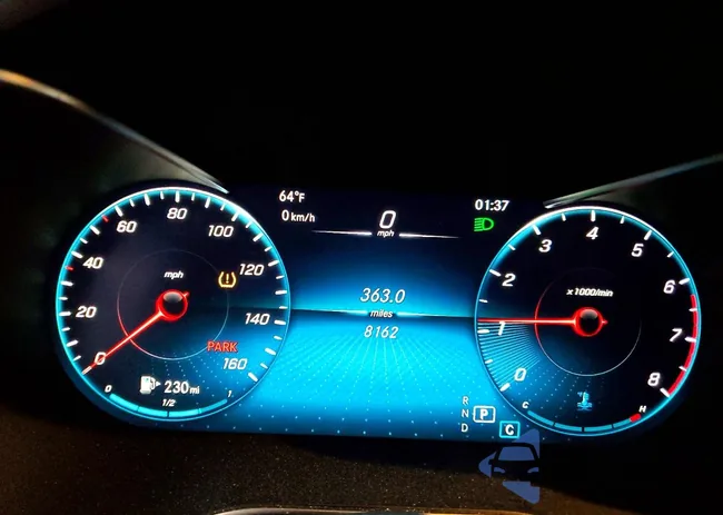 W1N0G8EB4MF972751: 41728566