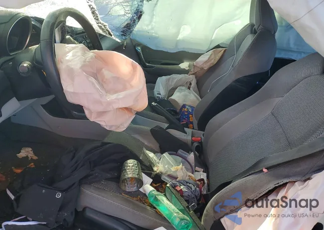 JHMZF1D65CS000934: 41812036