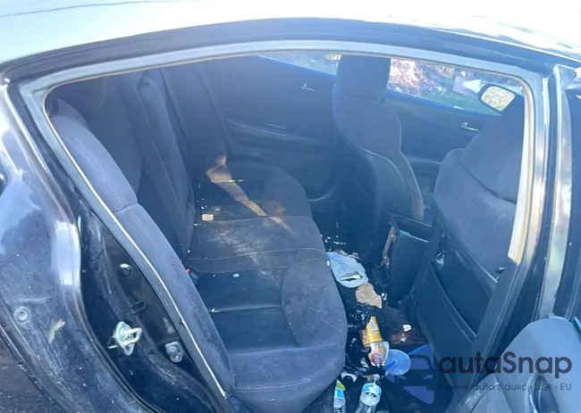 1N4AA5AP8EC467866: 79495715