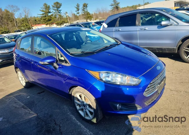 3FADP4EJ9FM147922: 45496746