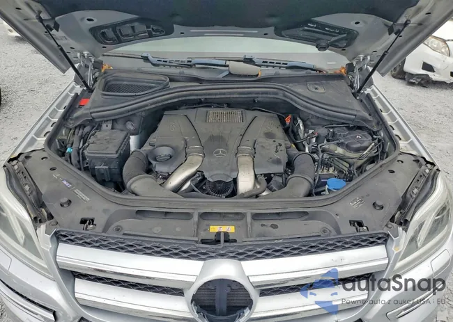 4JGDF7CE1DA178981: 41621706