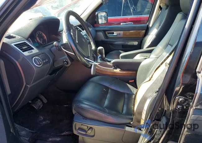 SALSF2D48BA710401: 78715385