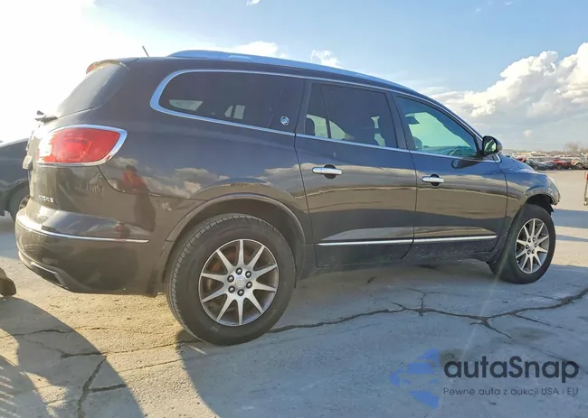 5GAKRBKD9HJ236700: 41975626