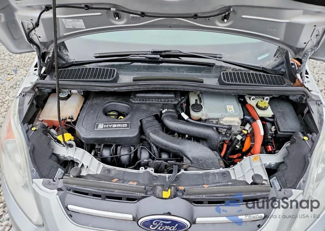 1FADP5BU4DL506340: 79969675