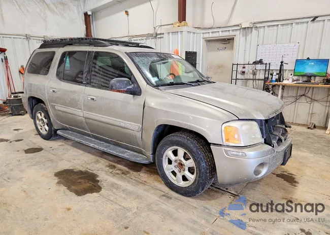 1GKES16S436150472: 79839205