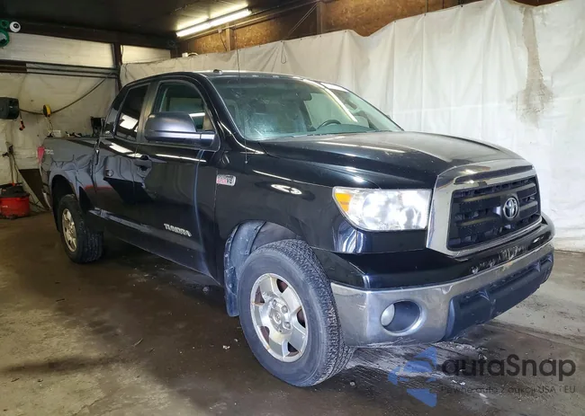 5TFUY5F14AX099468: 79707315