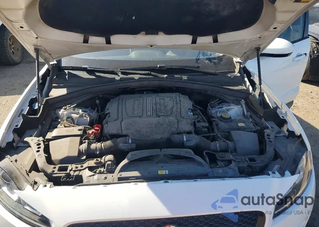 SADCJ2BV2HA896522: 45482836