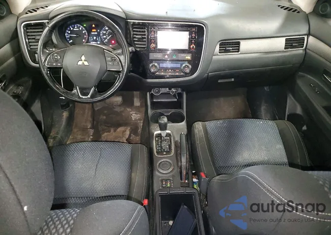 JA4AD3A36GZ044121: 79450495