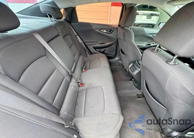 1G1ZD5ST0MF044348: 79692595