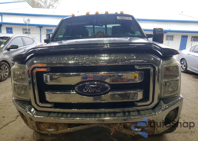 1FT7W2BT3EEA57674: 79633715