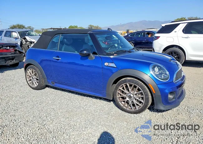 WMWZP3C56FT708155: 41620976