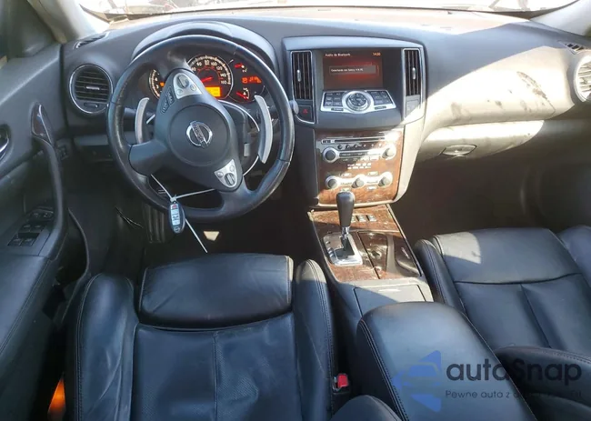 1N4AA5AP7AC844553: 41760236