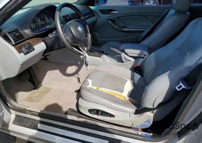 WBABS33421JY55925: 46544866