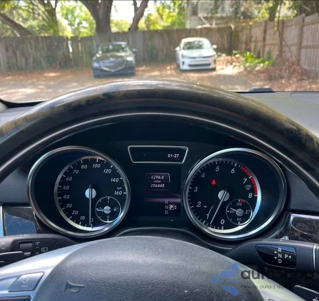 4JGDA5JB4DA169218: 46204376