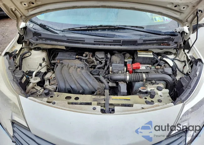 3N1CE2CP7FL390225: 45713356