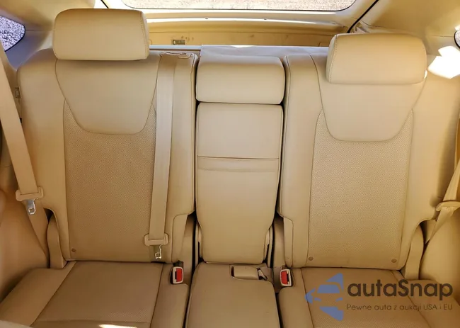 2T2ZK1BA9AC021526: 45862336