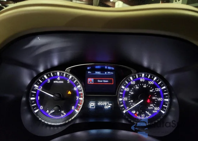 5N1AL0MM7FC504184: 79078365