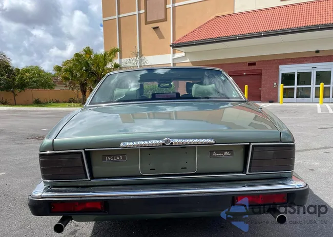 SAJKX1741RC695363: 79942985