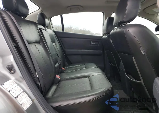 3N1AB6AP1AL717530: 45701586