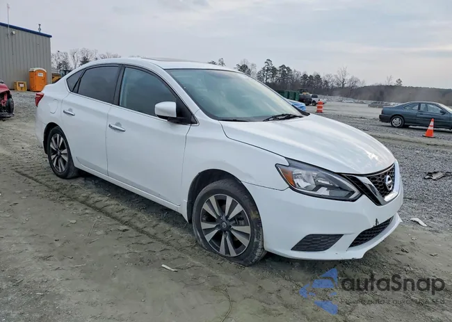 3N1AB7AP8KY300464: 79489565