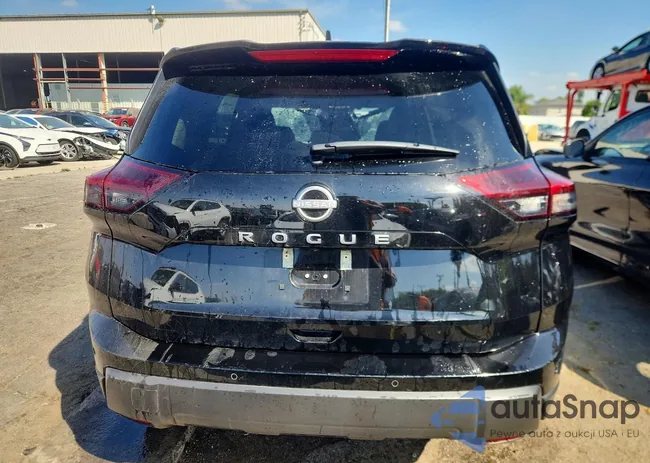 5N1BT3BA4SC826239: 79310495