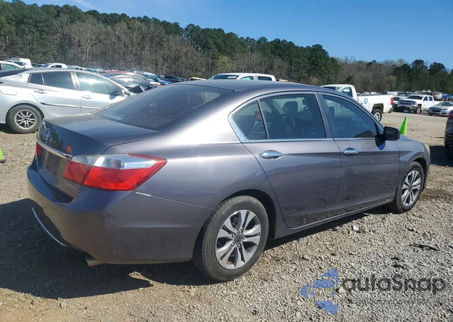 1HGCR2F38EA104643: 77976555