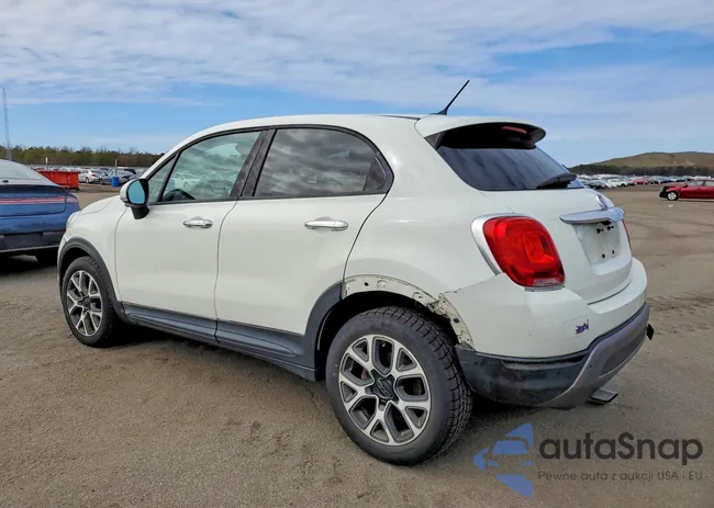 ZFBCFXCT2GP385883: 46389956