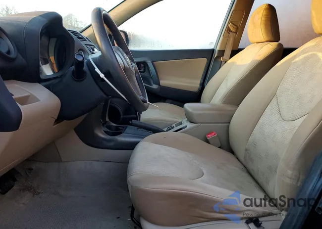 2T3ZF33V79W009494: 45486456