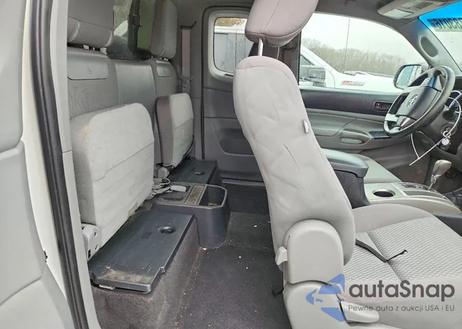 5TFUU4EN4DX049698: 41783016