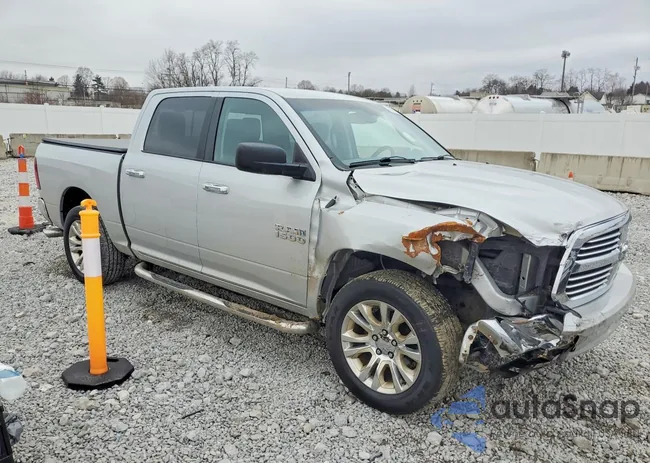 1C6RR7LGXFS603976: 79451705