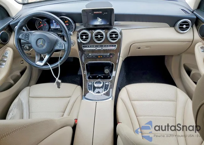 WDC0G4JB8KV136251: 79989125