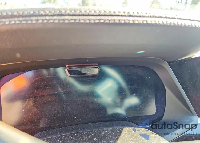 5UXTA6C00P9S04231: 41692686