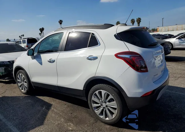 KL4CJASB4JB616590: 41669236