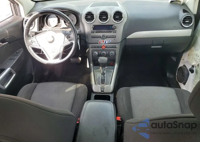 3GNAL2EK7CS571622: 79627525