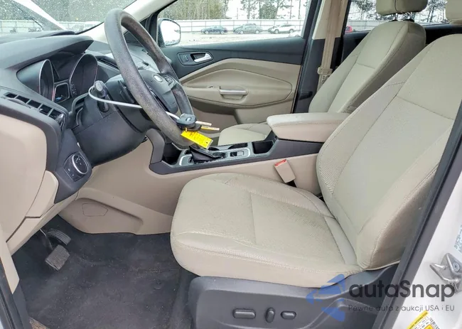 1FMCU0GD5HUC43233: 46009756