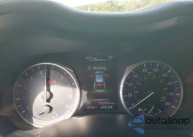 JN1BV7AP2EM690769: 79737785