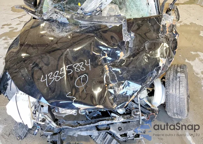 3N1AB7AP1KY403242: 79916645