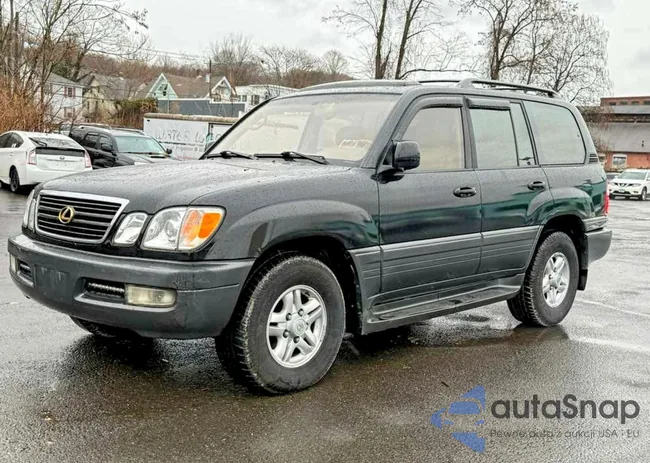 JT6HT00W1Y0081589: 46477176